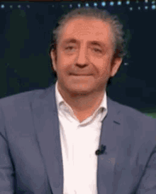 pedrerol-risa-risa-pedrerol.gif