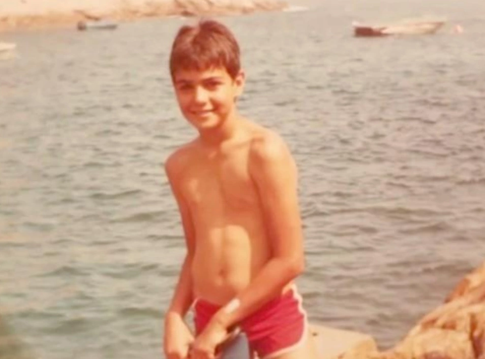 Pedrito Niño.webp