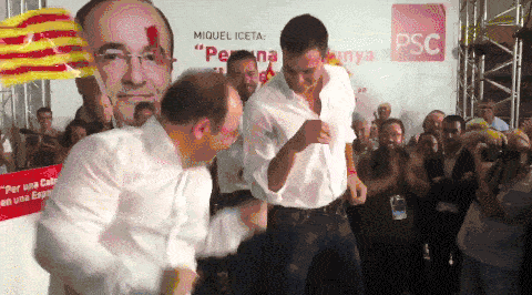 Pedro-Sanchez-bailando.gif