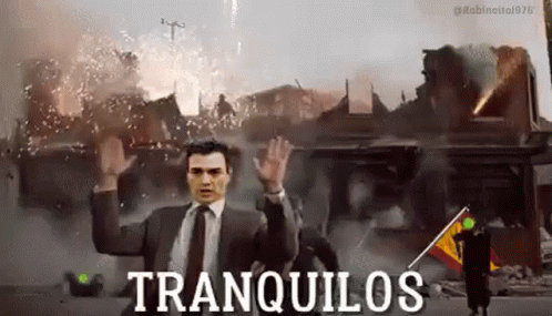 pedro-sanchez-coronavirus.gif