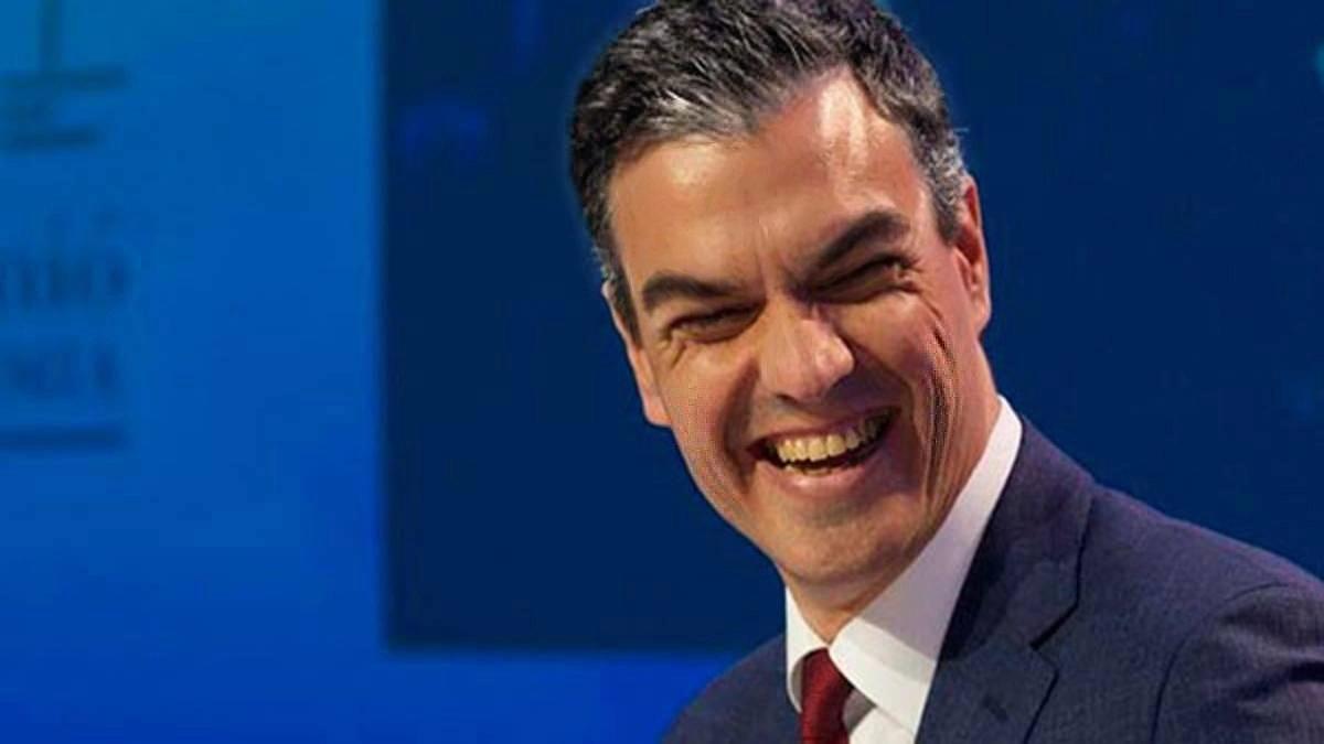 pedro-sanchez-riendo.webp