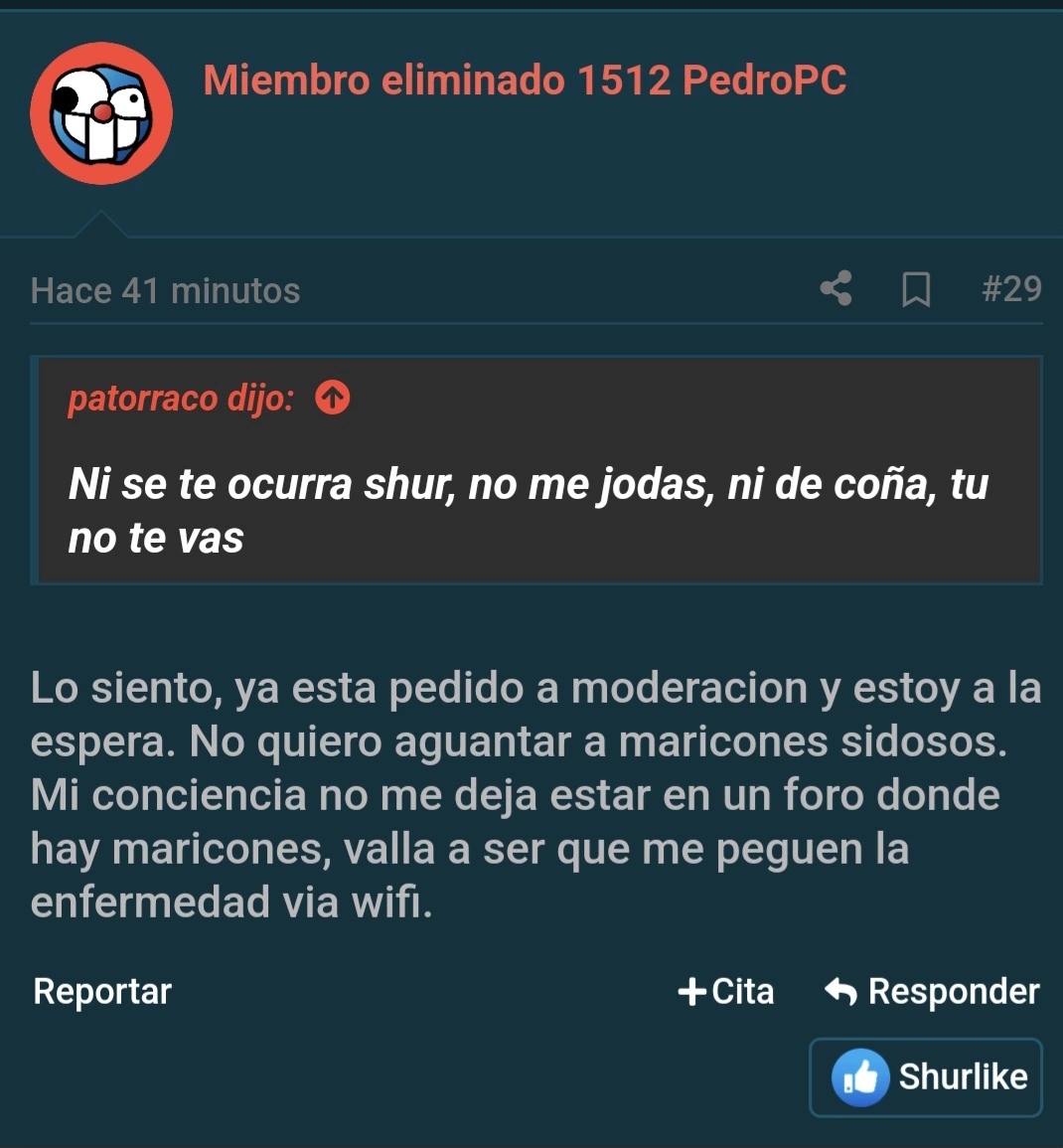 pedro se va.webp