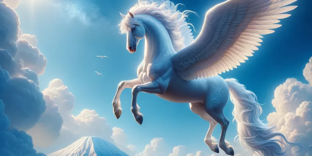 pegaso1-e1720175376514.webp