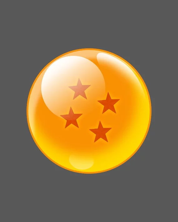 pegatina-bola-de-dragon-4-goku.webp