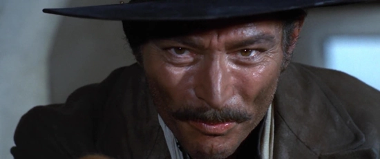 Películas de culto - El bueno el feo y el malo 03.jpg