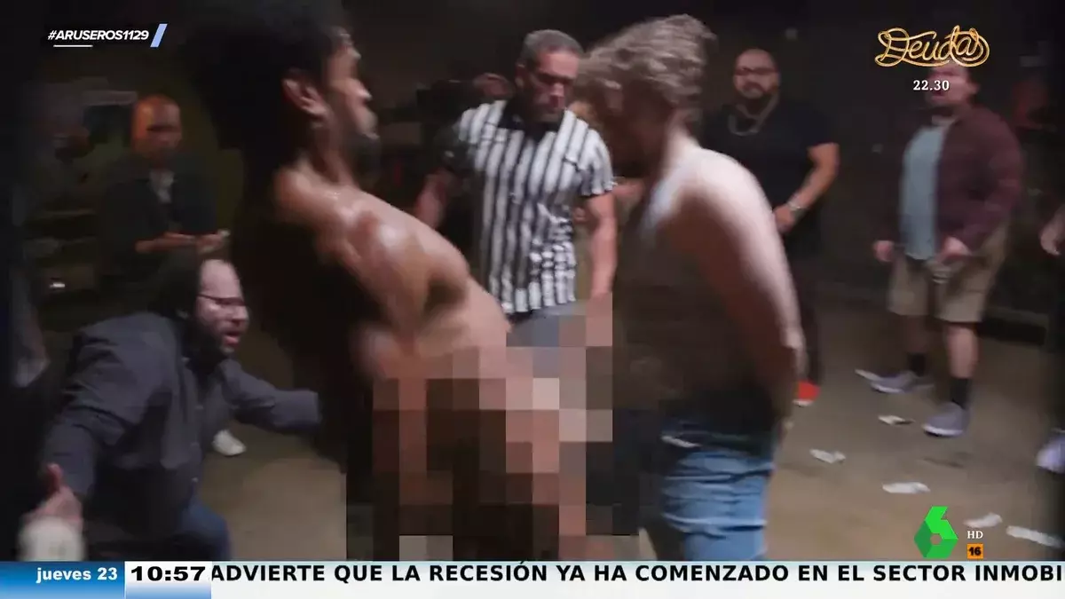 peleas-penes-deporte-moda-que-arrasa-eeuu-son-bomberos-pero_96.webp