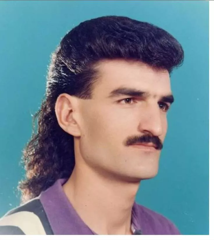 Pelo De Los Años 80.webp