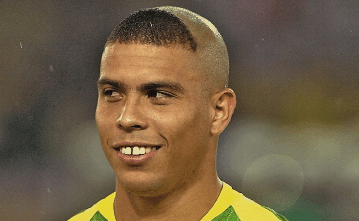 pelo.gif