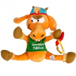 peluche-cabrito-de-cabra-loca-con-texto-enemigo-publico.webp