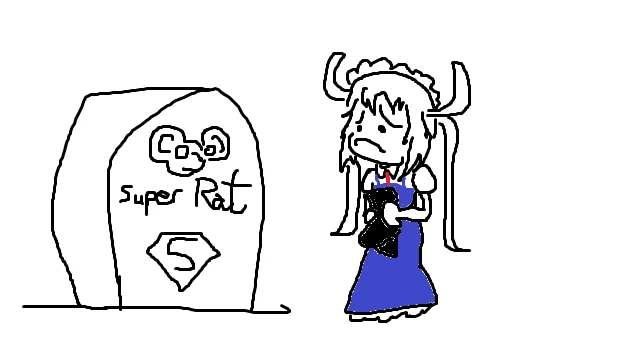 pena.webp
