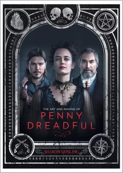 penny_dreadful_poster.webp