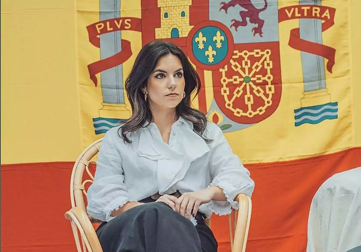 pepa-millan-parlamento-RdIW0VTZXkLY8HRYyBjzHTJ-1200x840@abc.webp