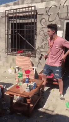 pepe-muleta.gif