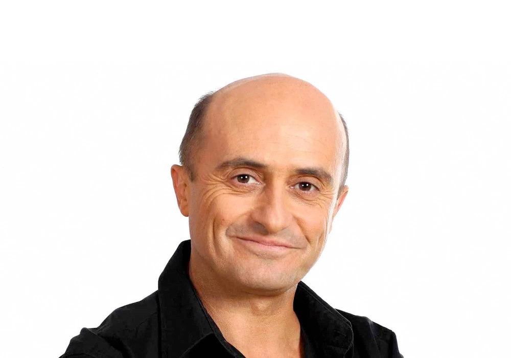 pepeviyuela.webp