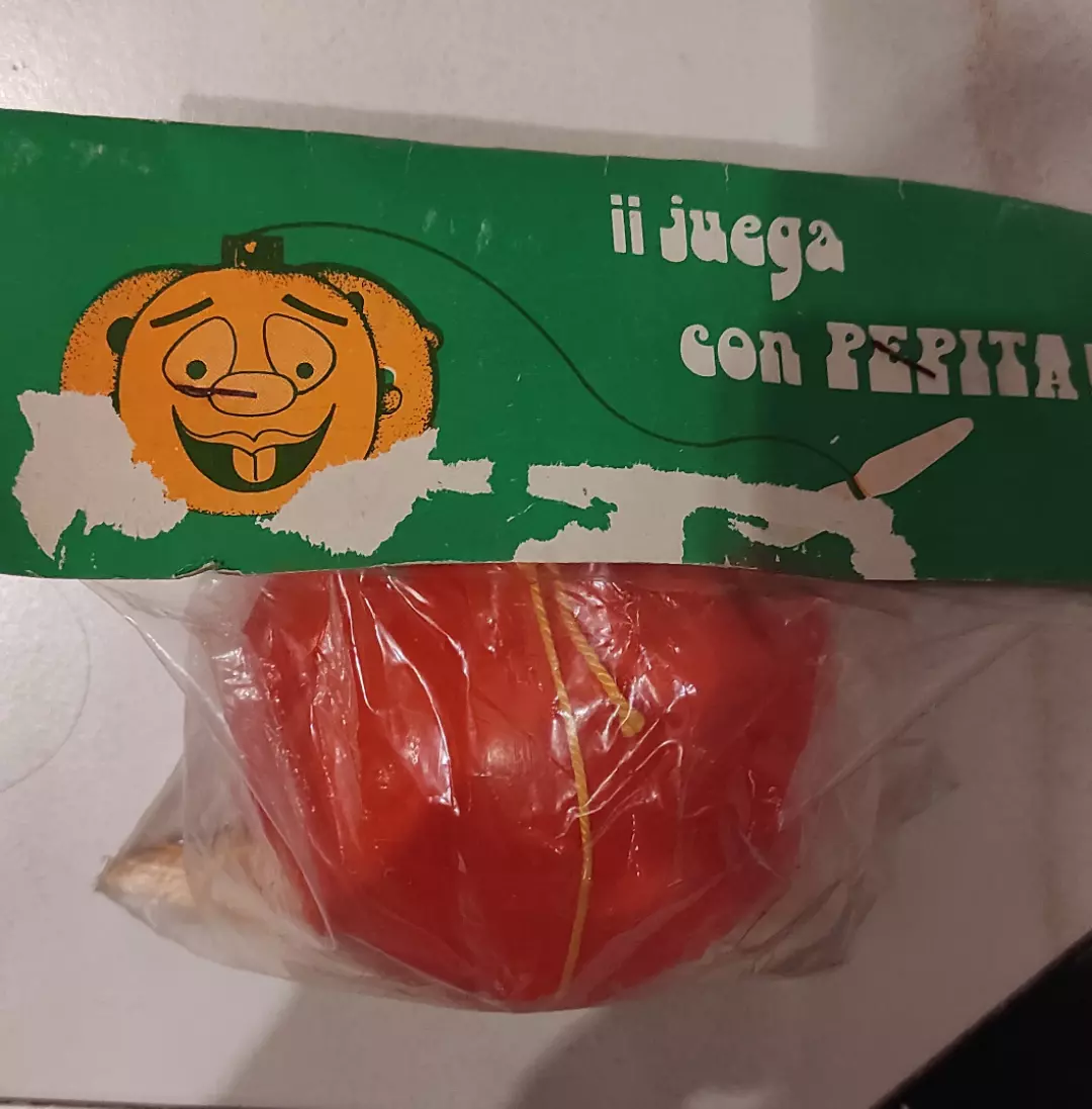 pepita.webp