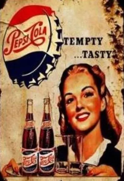 Pepsico.webp