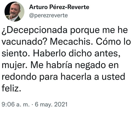Perez.webp