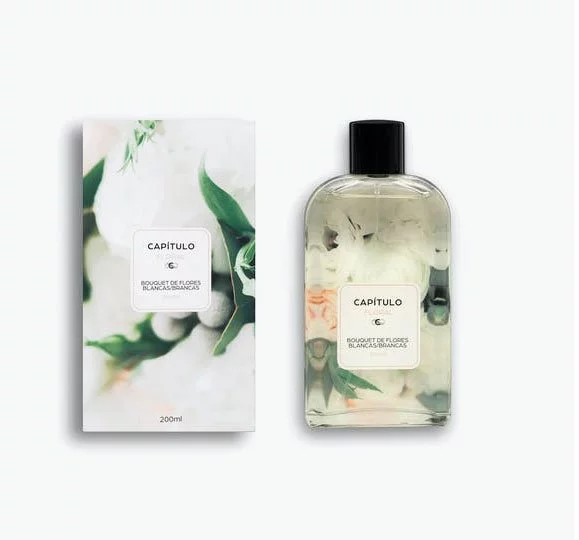 perfume-mercadona1.webp