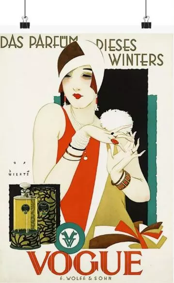 Perfumes.webp