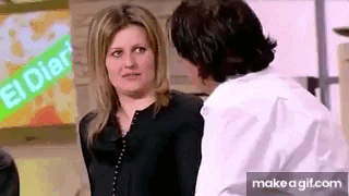 Pero_usted_quien_es89u89u89.gif