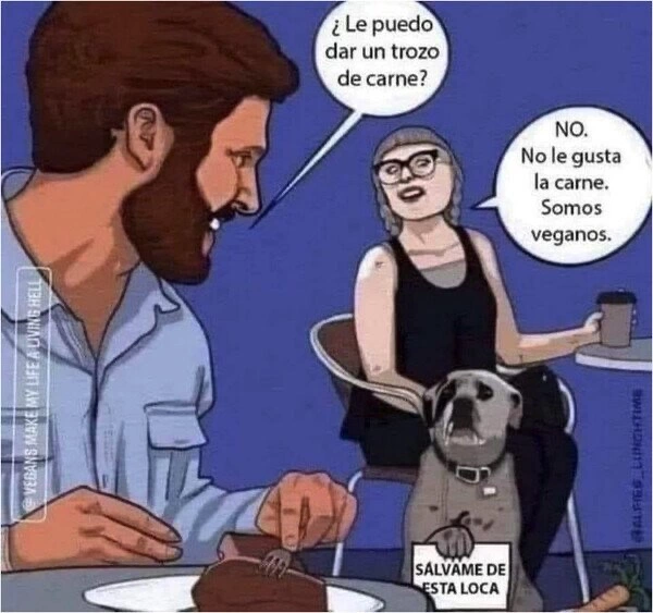 Perro,loca.webp