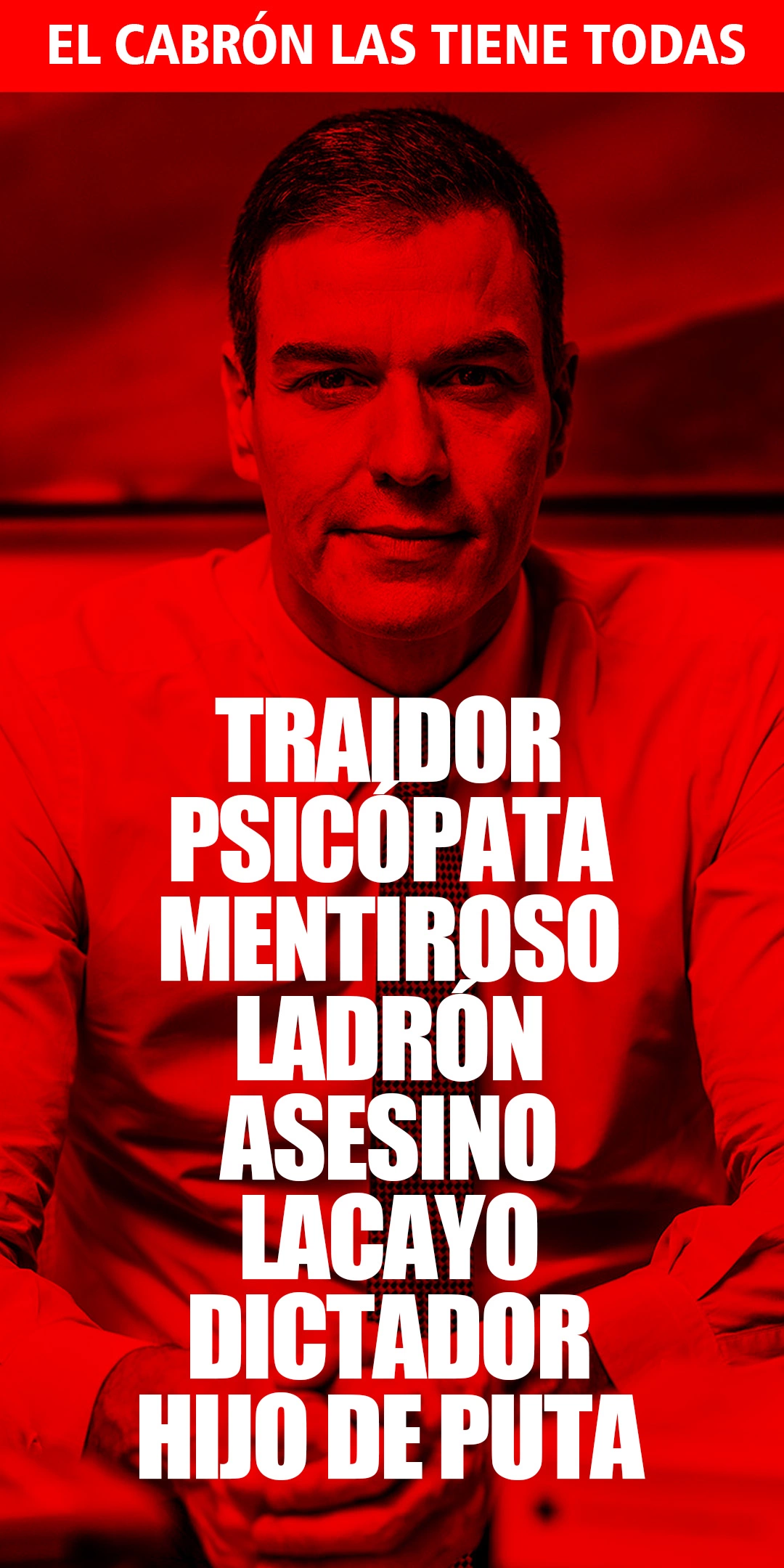 perro_sarnoso.webp