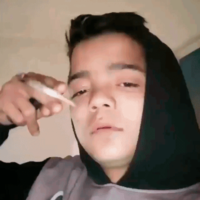 perroviejo.gif