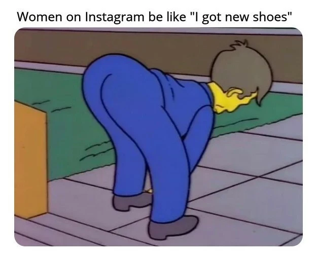 person-women-on-instagram-be-like-got-new-shoes.webp