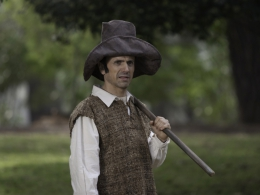 personaje_06_el_cansino_historico_jose_mota_v1.jpg-nggid03141-ngg0dyn-260x260x100-00f0w010c01...webp