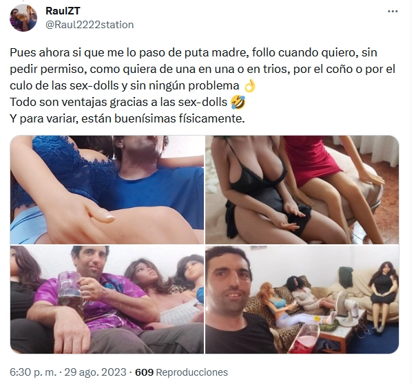 perturbado.webp
