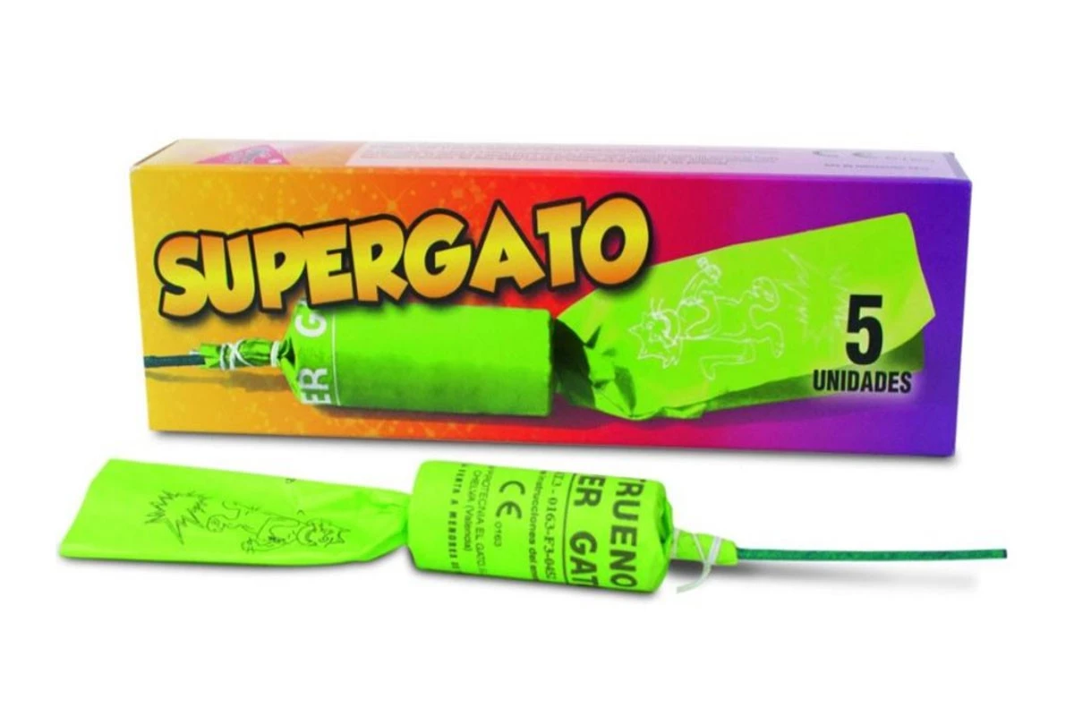 petardos-supergato.webp