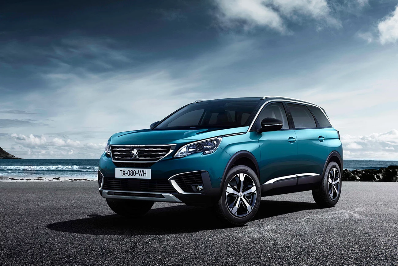 peugeot-5008.jpg
