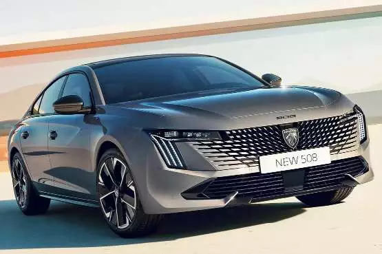 peugeot-508-01-d6dbfbc38e00671599e1c6062cf9048122c65ca3.jpg