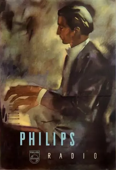 Phil.webp
