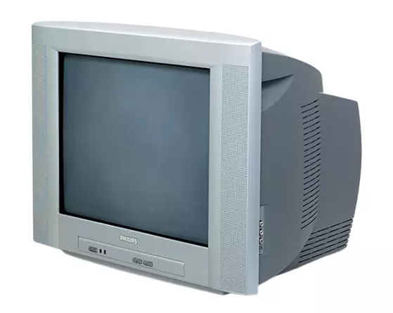 philips.webp