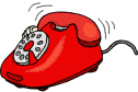 phone-ringing.gif