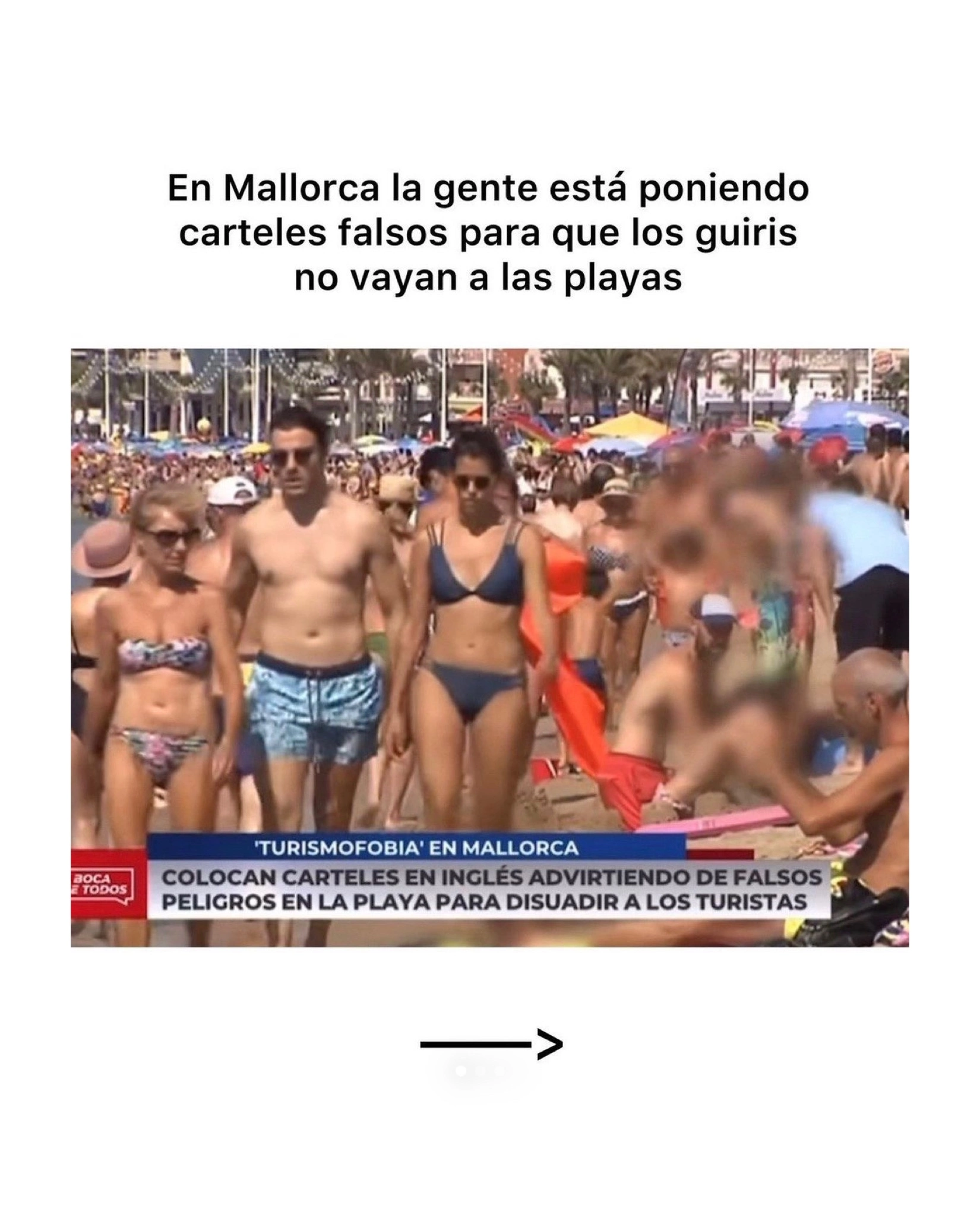 photo-output.webp