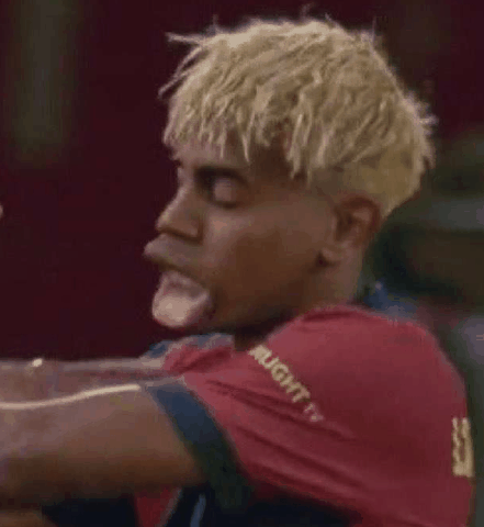 photobender_0.gif
