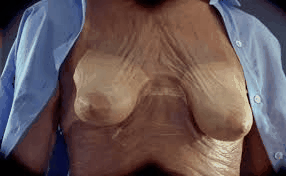 photobender_11.gif