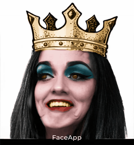 photobender_38.gif