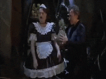 piña de hitler.gif