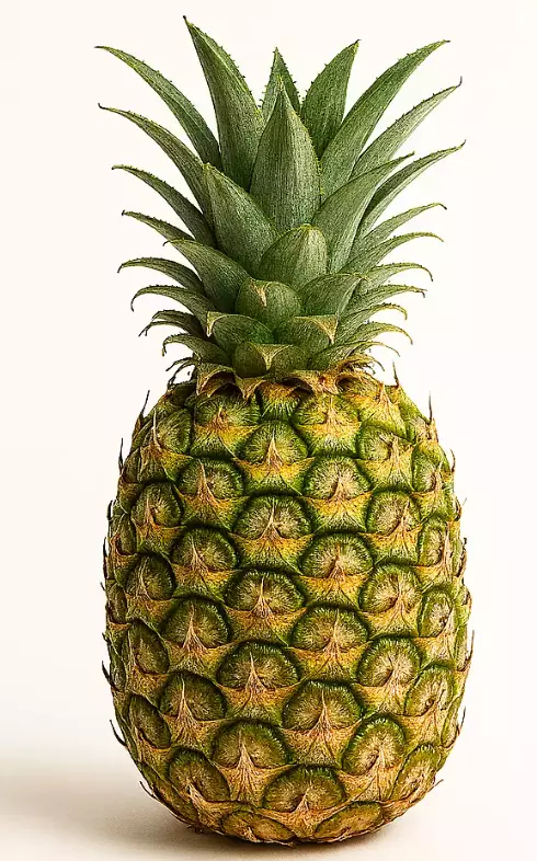 Piña.webp