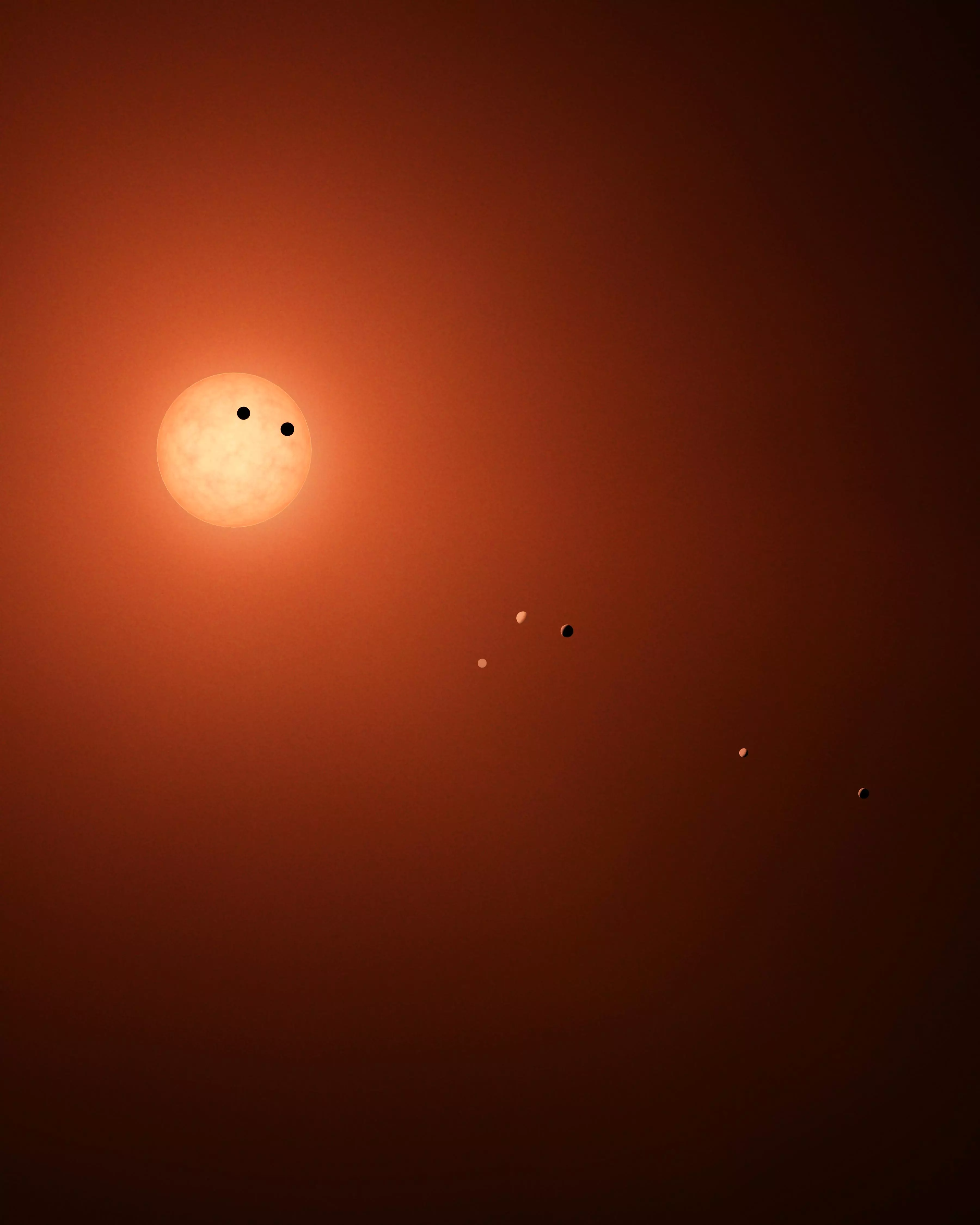 PIA21429_-_Transit_Illustration_of_TRAPPIST-1.webp