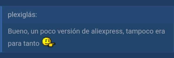 picaplexi.webp