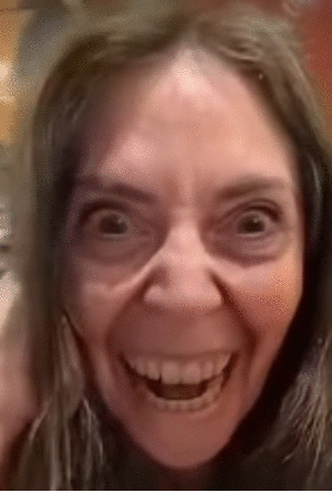 picasion.com_73491abcea29bc2177755daa2e731f4b.gif