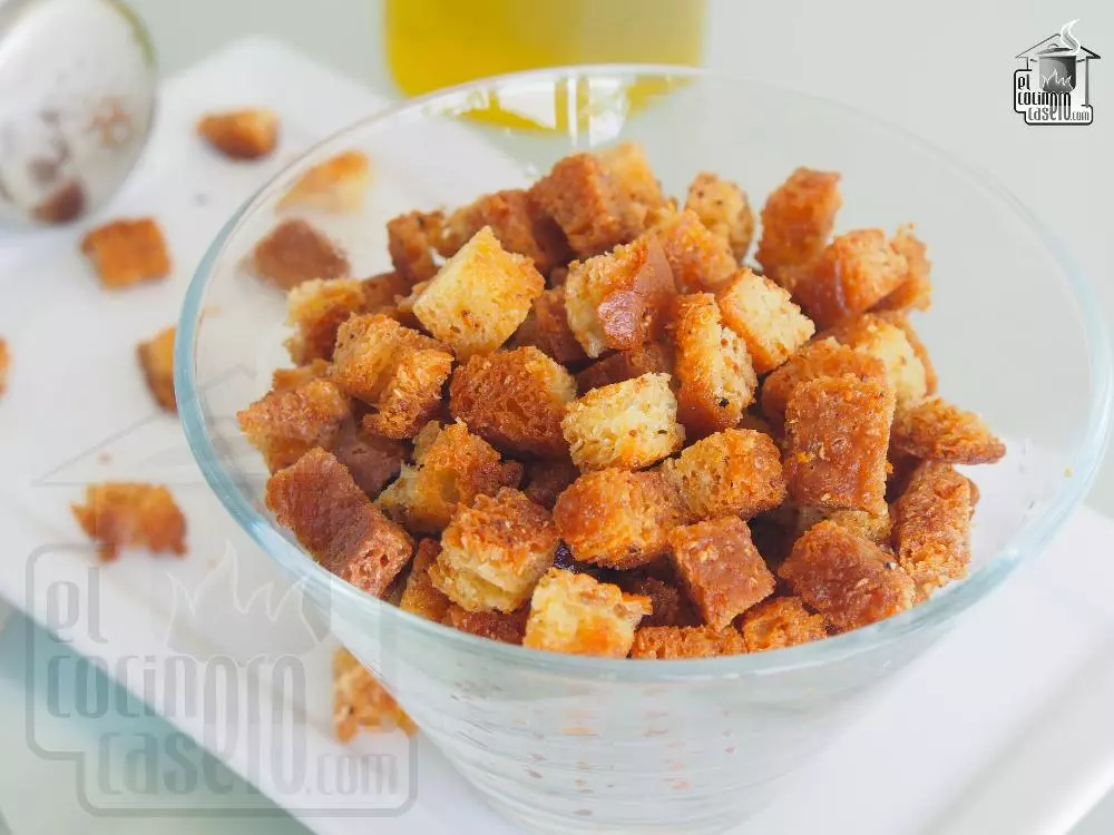 picatostes-caseros.webp