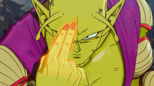 piccolo-ultimate-piccolo.gif