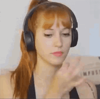 pico-de-cera-boca-cerrada.gif