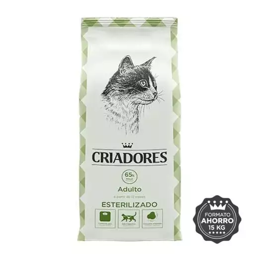 pienso_gatos_criadores_especial_esterilizado_pollo_CRD6789_M_sello.webp