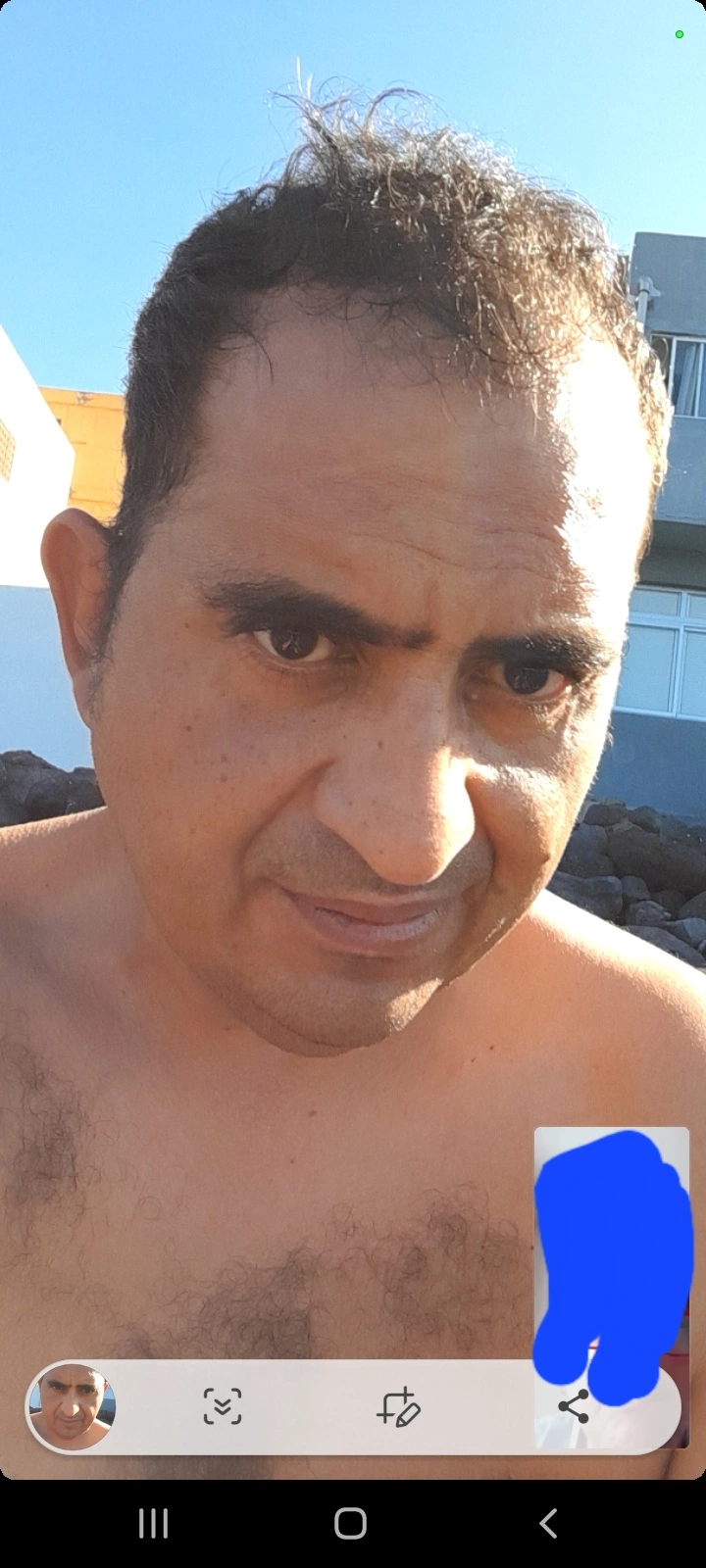 PIF4KWd.webp